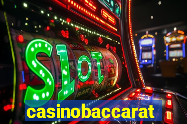 casinobaccarat