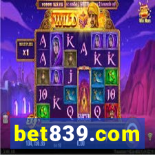 bet839.com