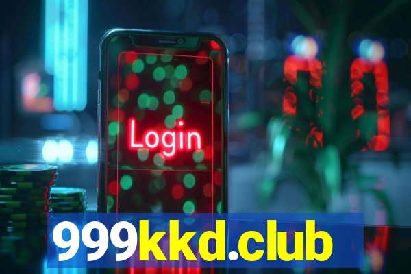 999kkd.club