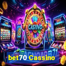 bet70 Cassino