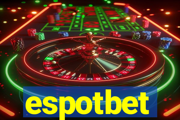 espotbet