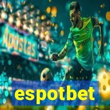 espotbet