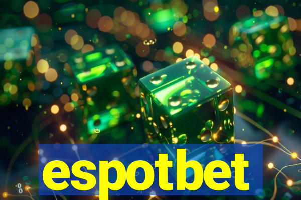 espotbet