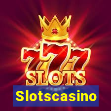 Slotscasino