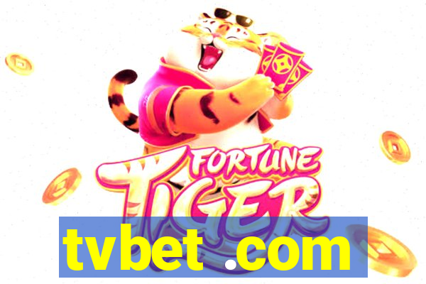 tvbet .com