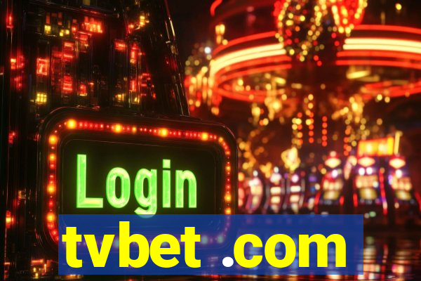 tvbet .com