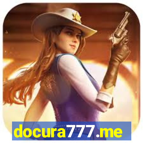 docura777.me