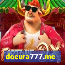 docura777.me