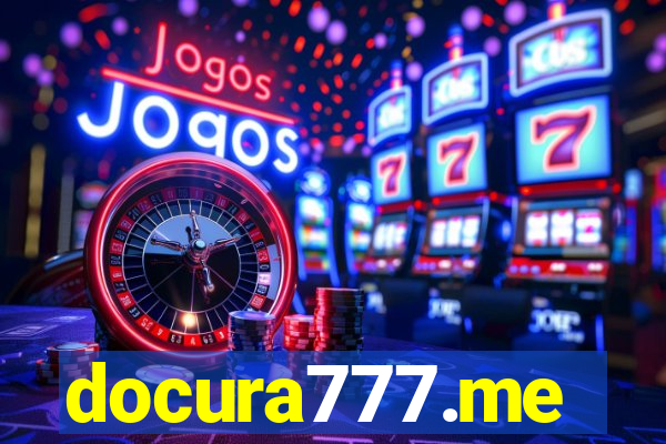 docura777.me