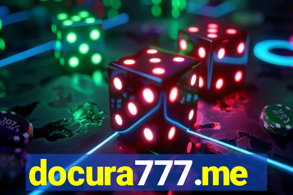 docura777.me