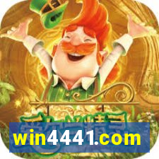 win4441.com