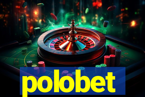 polobet