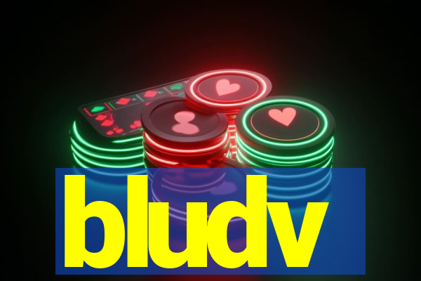 bludv