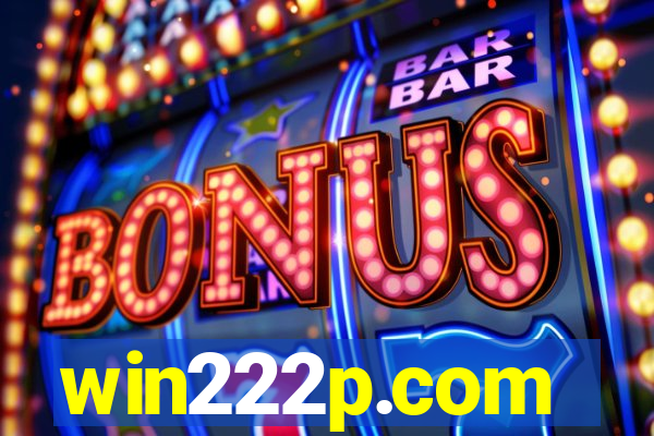 win222p.com