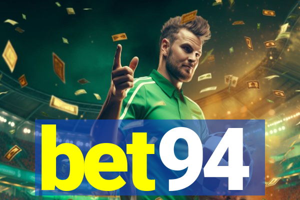 bet94