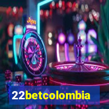 22betcolombia