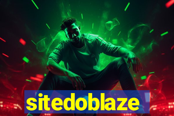 sitedoblaze