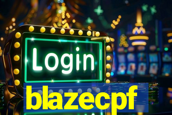 blazecpf