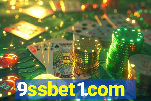 9ssbet1.com