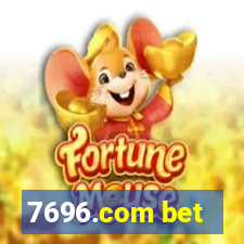 7696.com bet