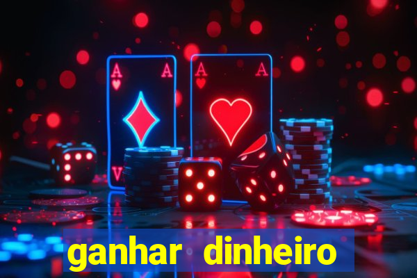 ganhar dinheiro jogando tft