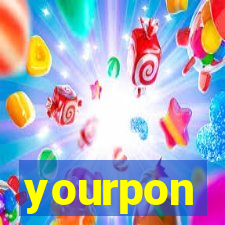 yourpon