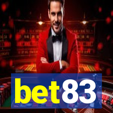 bet83