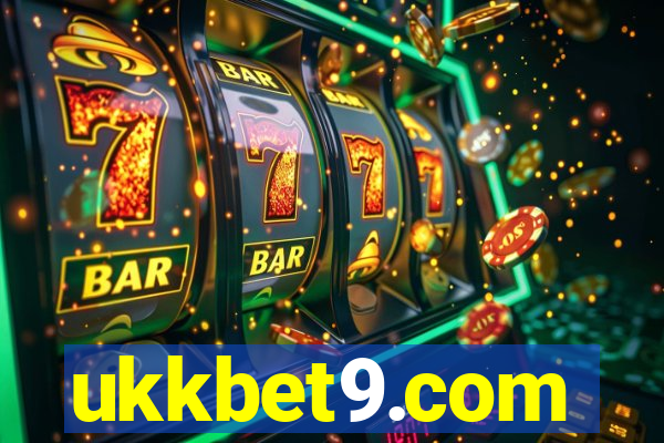 ukkbet9.com