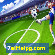 7eiffelpg.com