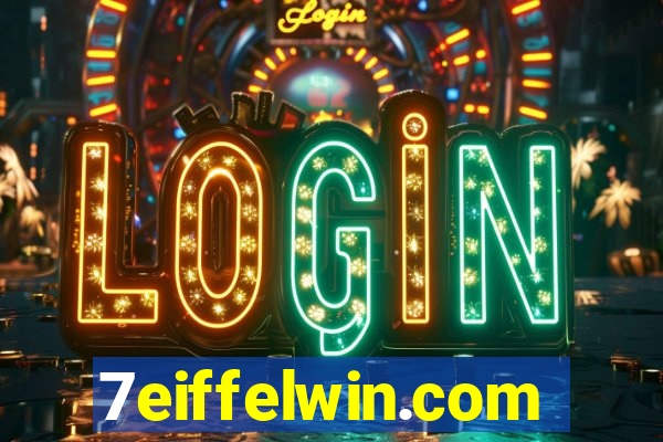 7eiffelwin.com