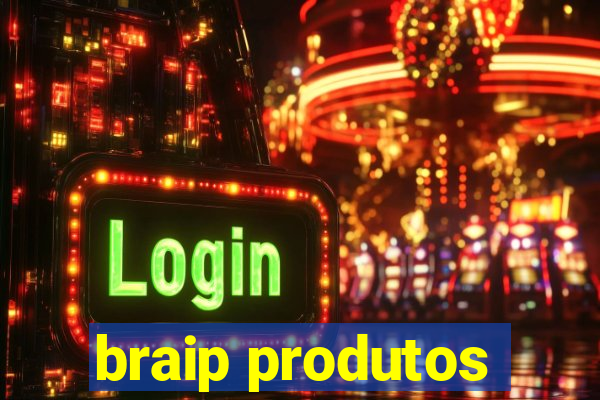 braip produtos