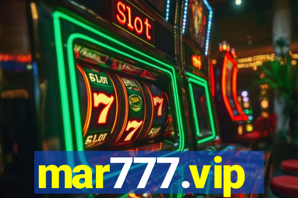 mar777.vip