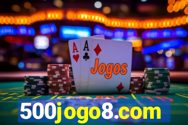 500jogo8.com