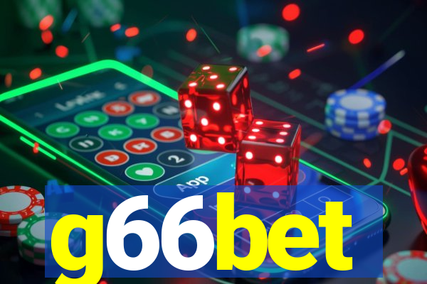 g66bet