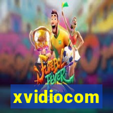 xvidiocom