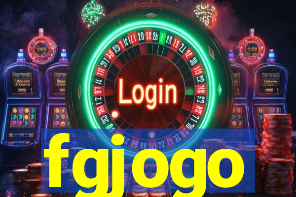 fgjogo