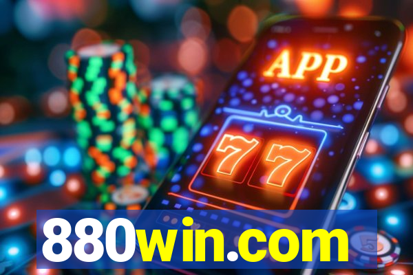 880win.com