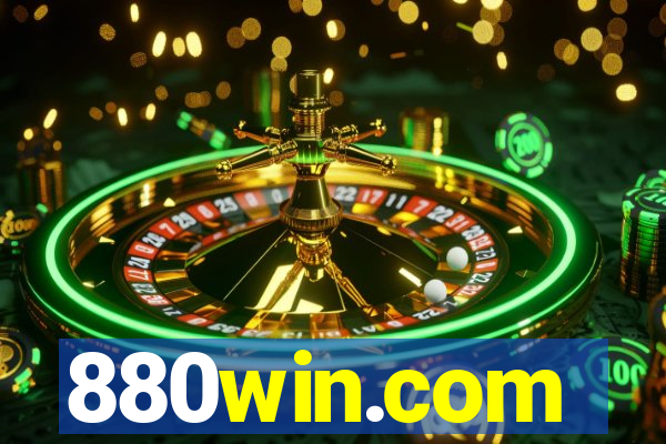 880win.com