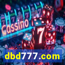 dbd777.com