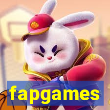 fapgames