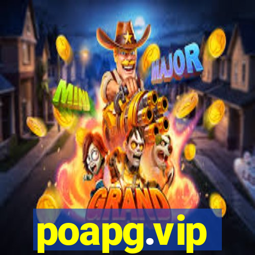 poapg.vip