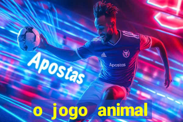 o jogo animal world paga mesmo