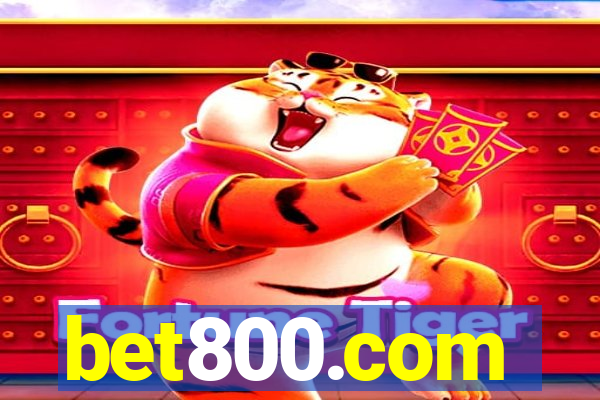 bet800.com