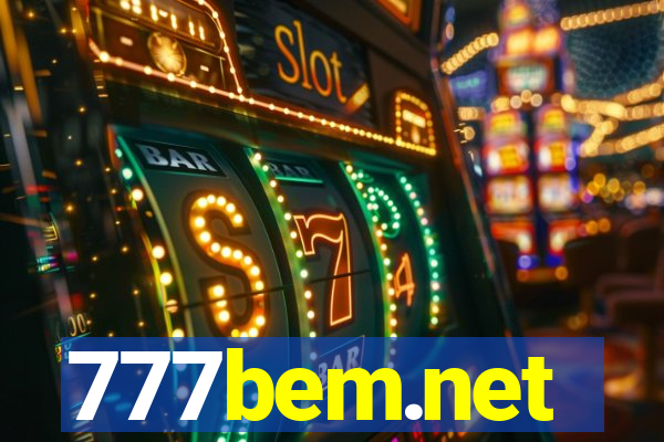 777bem.net