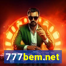 777bem.net