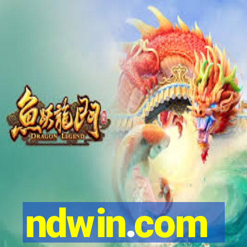 ndwin.com