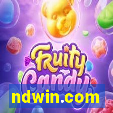 ndwin.com