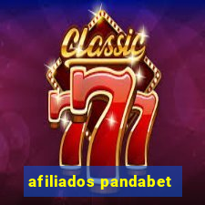 afiliados pandabet