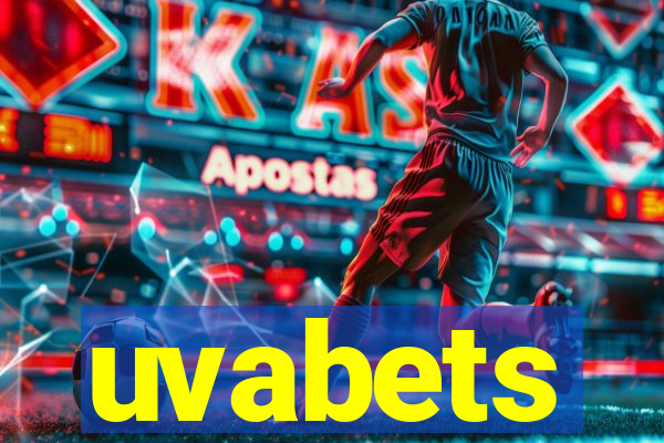 uvabets