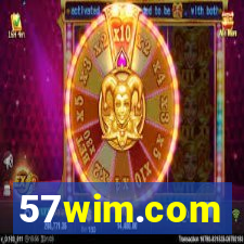 57wim.com